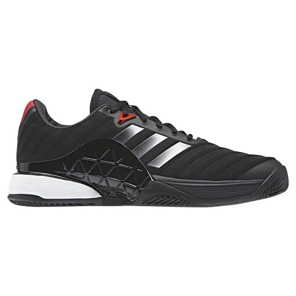 Кроссовки adidas adipower boost. Кроссовки adidas barricade 5. Кроссовки barricade. Adidas barricade 2018. Adidas barricade кроссовки.
