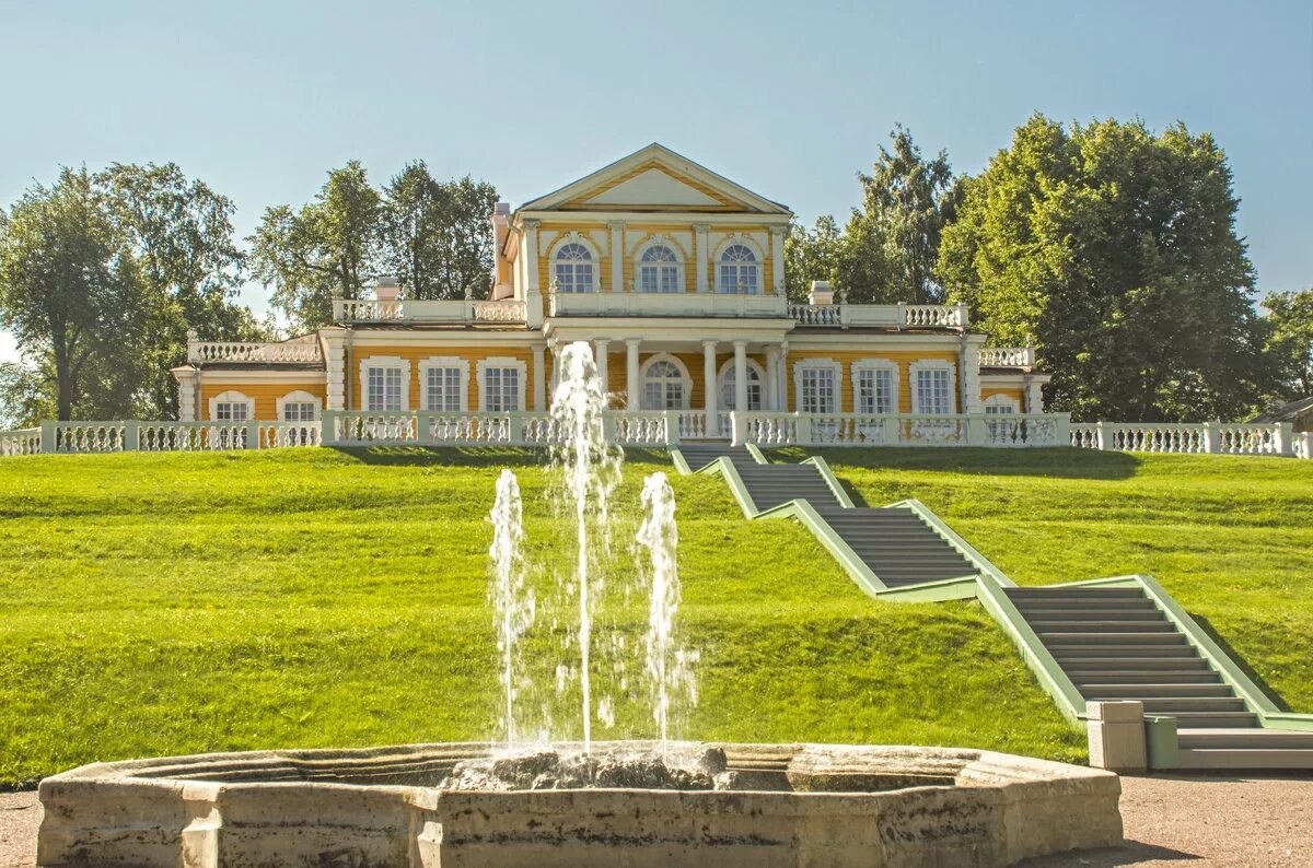 резиденция путина в стрельне. харита стрельна. стрельна станция пруд. дворец петра i, посёлок стрельна. стрельна парк достопримечательности.