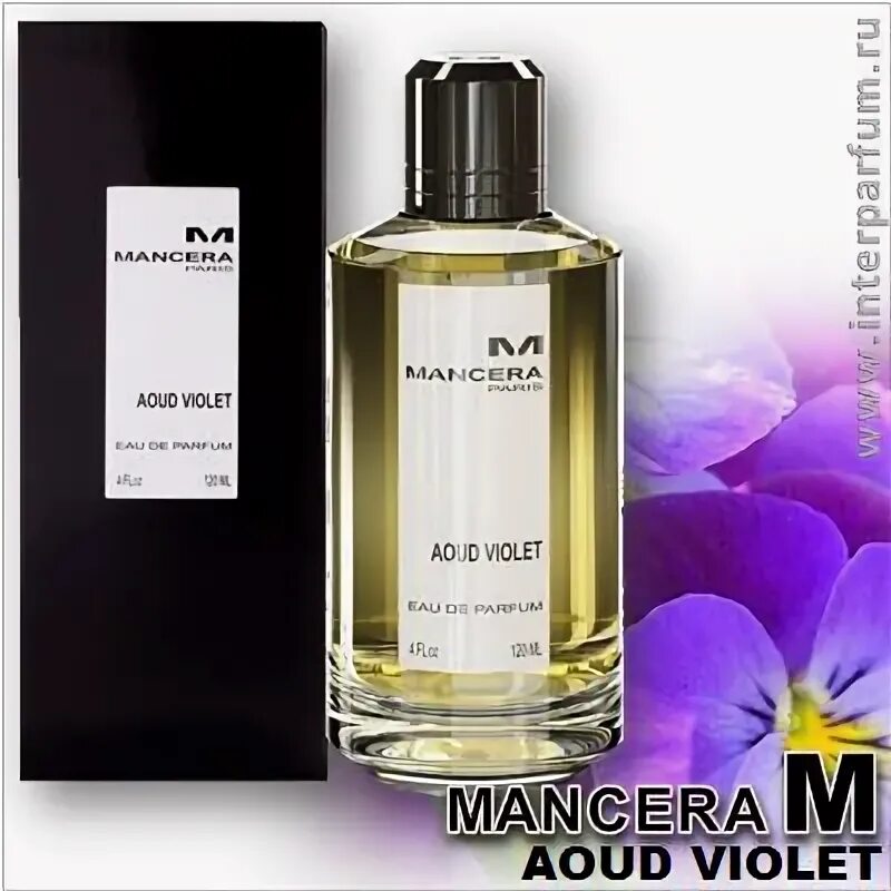 Мансера мелодия солнца. Mancera Aoud Violet. Mancera Wind Wood. Мансера шоко Виолет. Мансера духи Чоко Виолет.