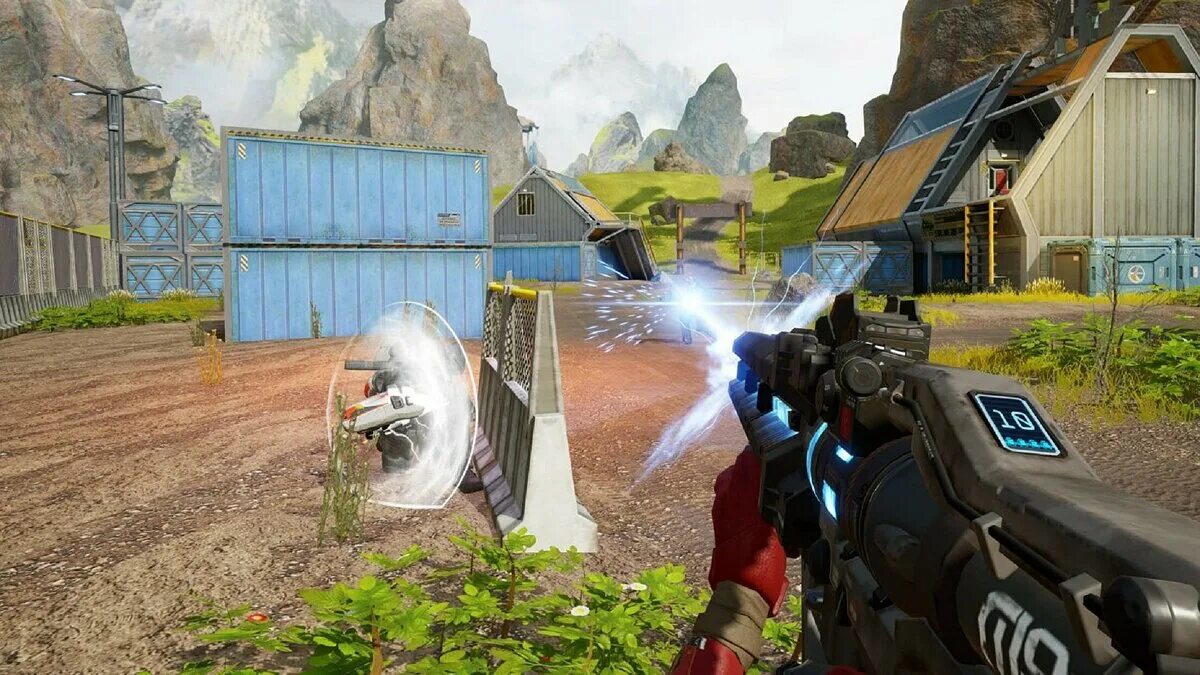 Apex games. Apex legends игра. игра апекс мобайл. apex legends геймплей. апекс легенд геймплей.