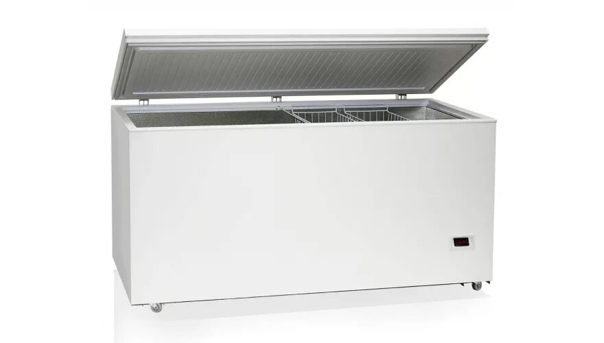 Морозильный ларь бирюса 560vdk. Ларь морозильный ноу фрост 185л. Ларь морозильный prime 550 cd red. Морозильный ларь bravo xf-330c. Морозильный ларь бирюса 560kd.