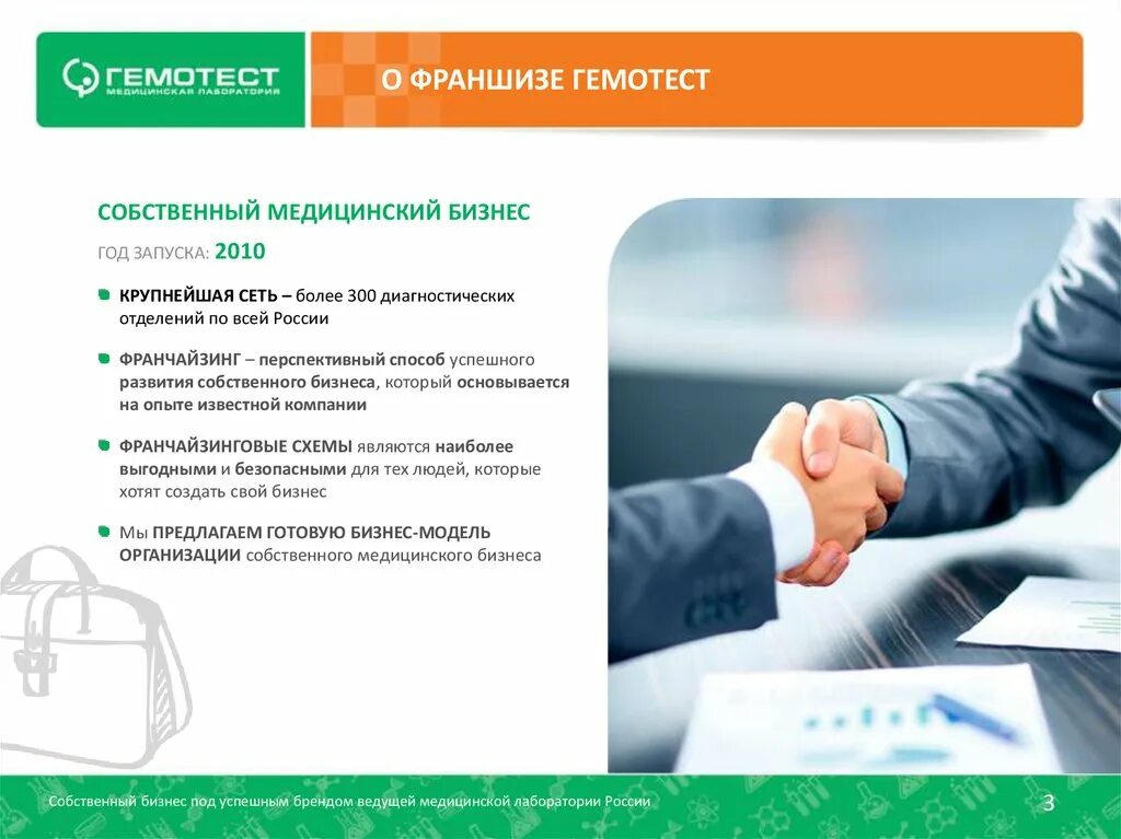 Гемотест корпоративным пользователям. Гемотест франшиза. гемотест презентация. презентация франшизы. партнер гемотест.