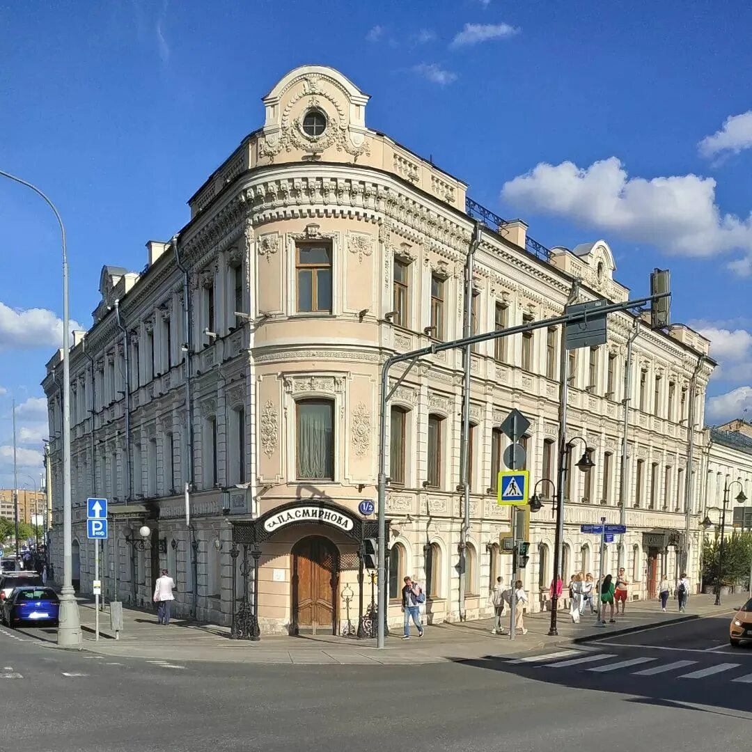 москва, бойцовая улица, дом 27. московская улица 27 5. зонтичный переулок москва. глухарёв переулок москва. никулинская улица 27к2.