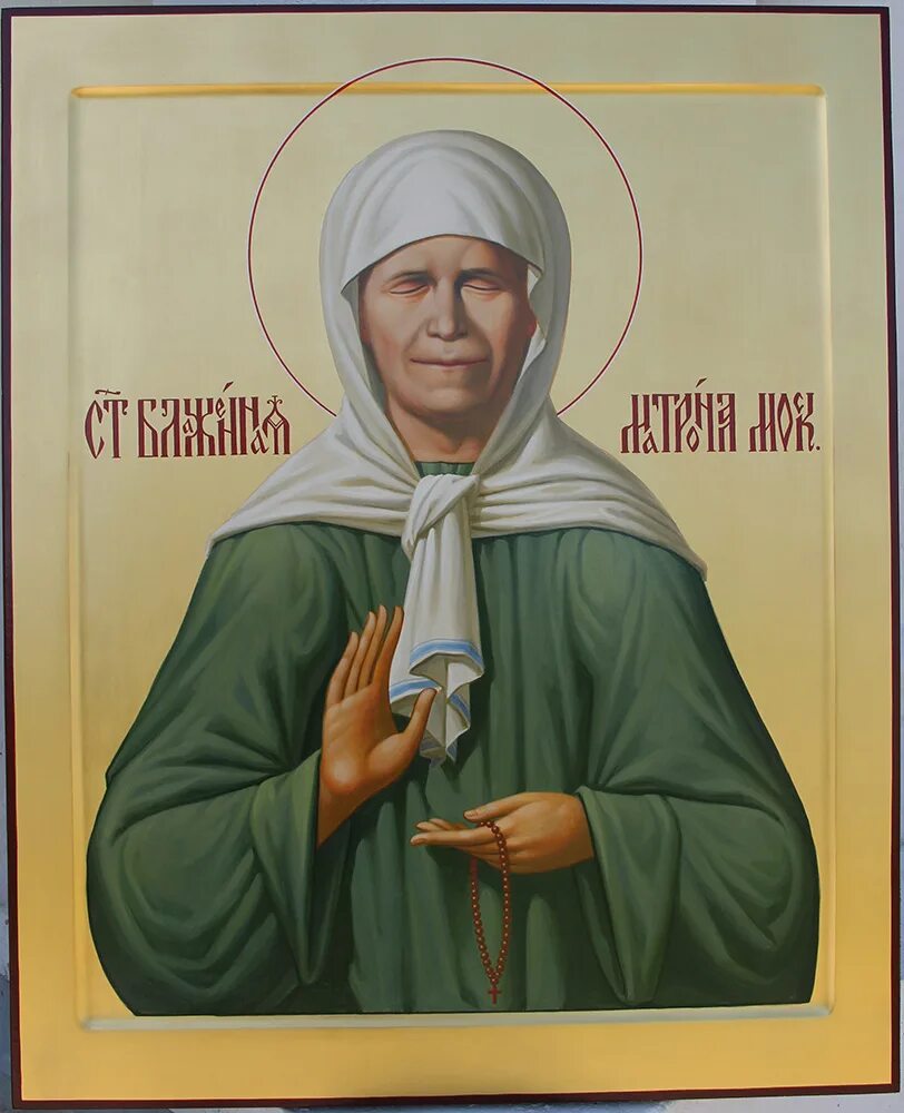 икона матрона святая блаженная. икона святой матроны московской. икона святой матроны московской. чудотворная икона матроны московской. краткое описание иконы матроны московской.