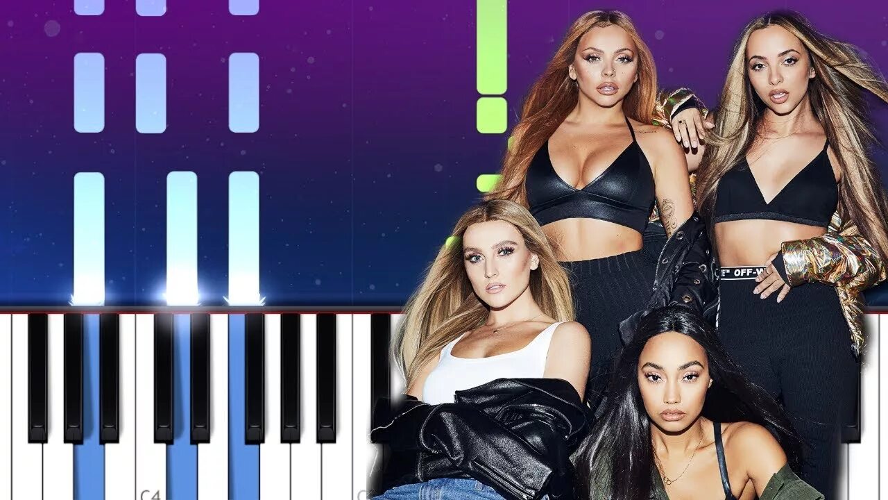 Bounce mix. Little Mix Bounce back. Bounce back (little Mix Song). Bounce back 2 Basics. Подскажите музыку Bounce Playback.