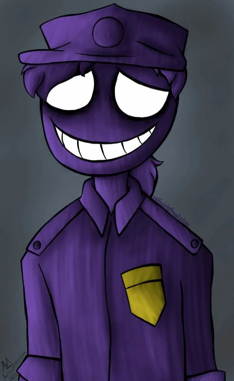 Fnaf фиолетовый человек. Уильям афтон фнаф. Фиолетовый человек уильям афтом. Виллиам афтон. Фнаф фиолетовая.
