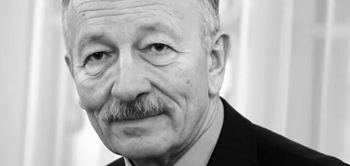 Станислав рыбас. Рыбас святослав юрьевич генерал самсонов. Рыбас. Рыбас. Рыбас святослав юрьевич.