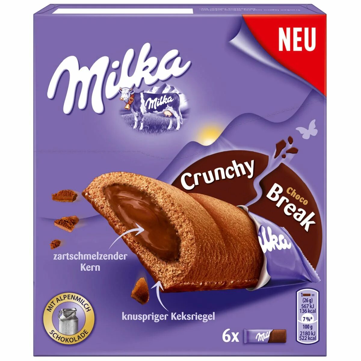 Шоколадные конфеты милка. Печенье милка tender cow 140г. Товары милка. Товары милка. Пирожное milka choco snack.