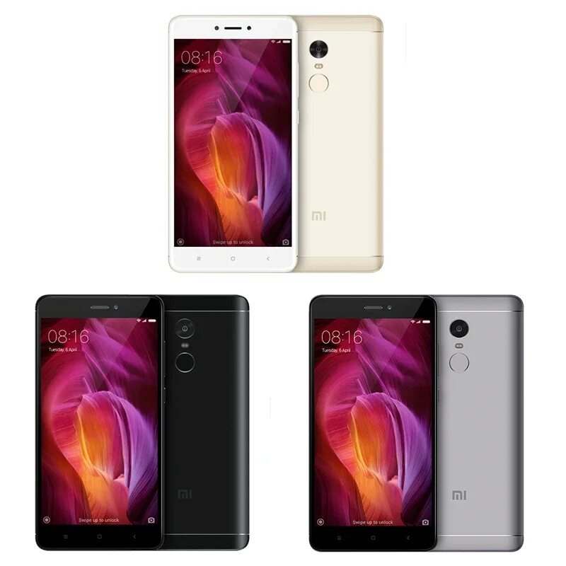 Телефон xiaomi note 4. Redmi note 4. xiaomi note 4. редми ноут 4х. xiaomi redmi note 4x 464gb.