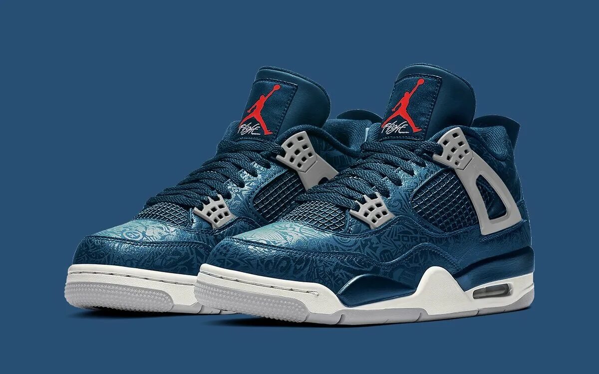 Найк ретро 4. Nike Air Jordan 4. Nike Air Jordan 4 Retro. Nike Jordan aj4.