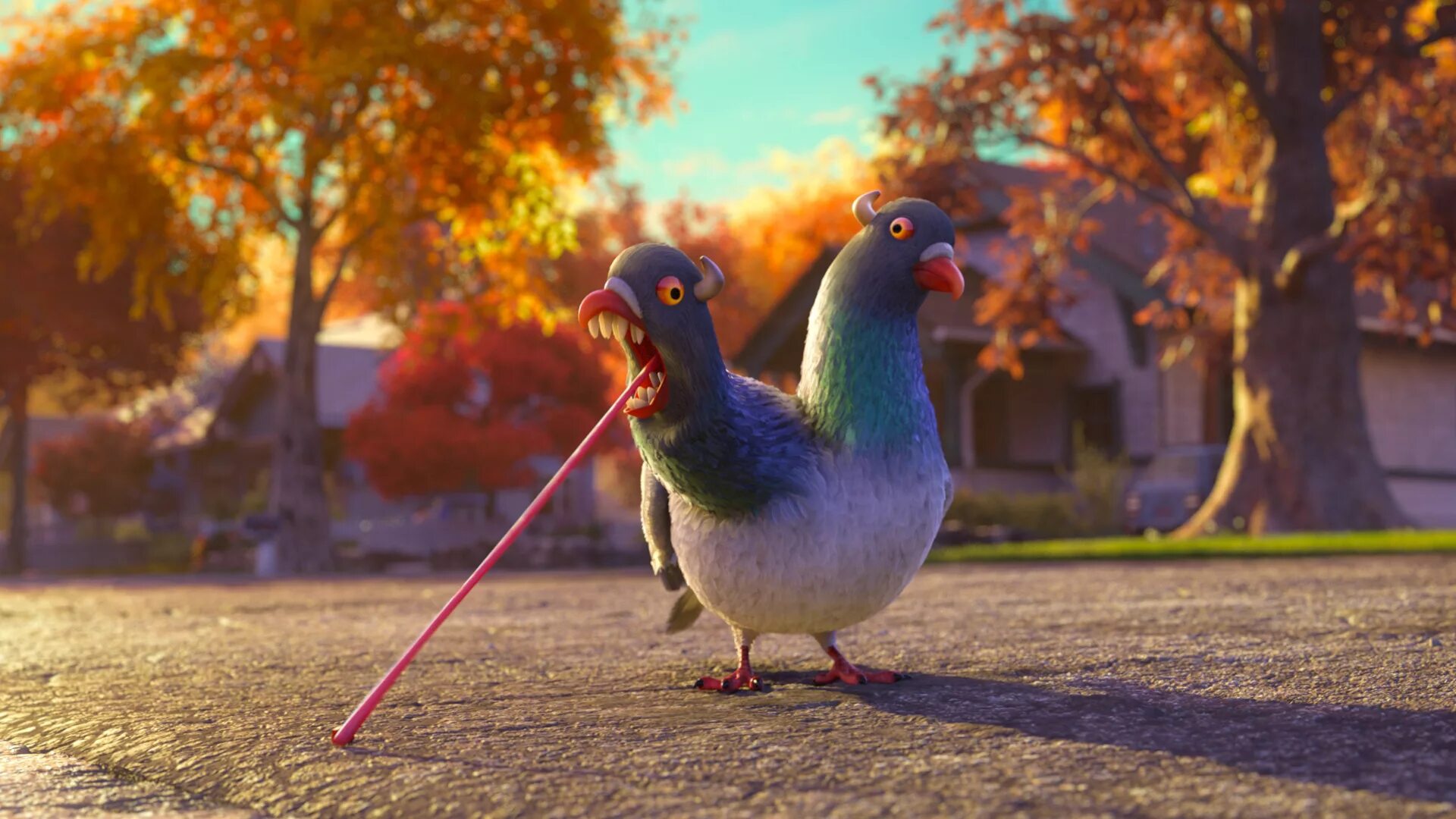 Голубка из мультика. Мультфильм пернатый спецназ мультфильм 2005 вэлиант. Мультсериал про голубей. Голубь из мультфильма аисты. Мультик про голубей.