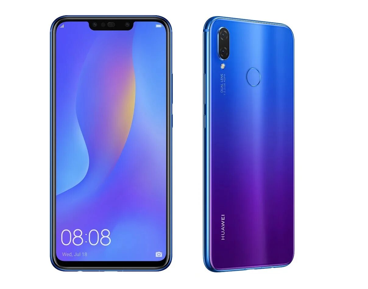 P smart 2017. Huawei p smart plus 2018. хуавей нова 3 i. huawei nova 3i. huawei nova 3.