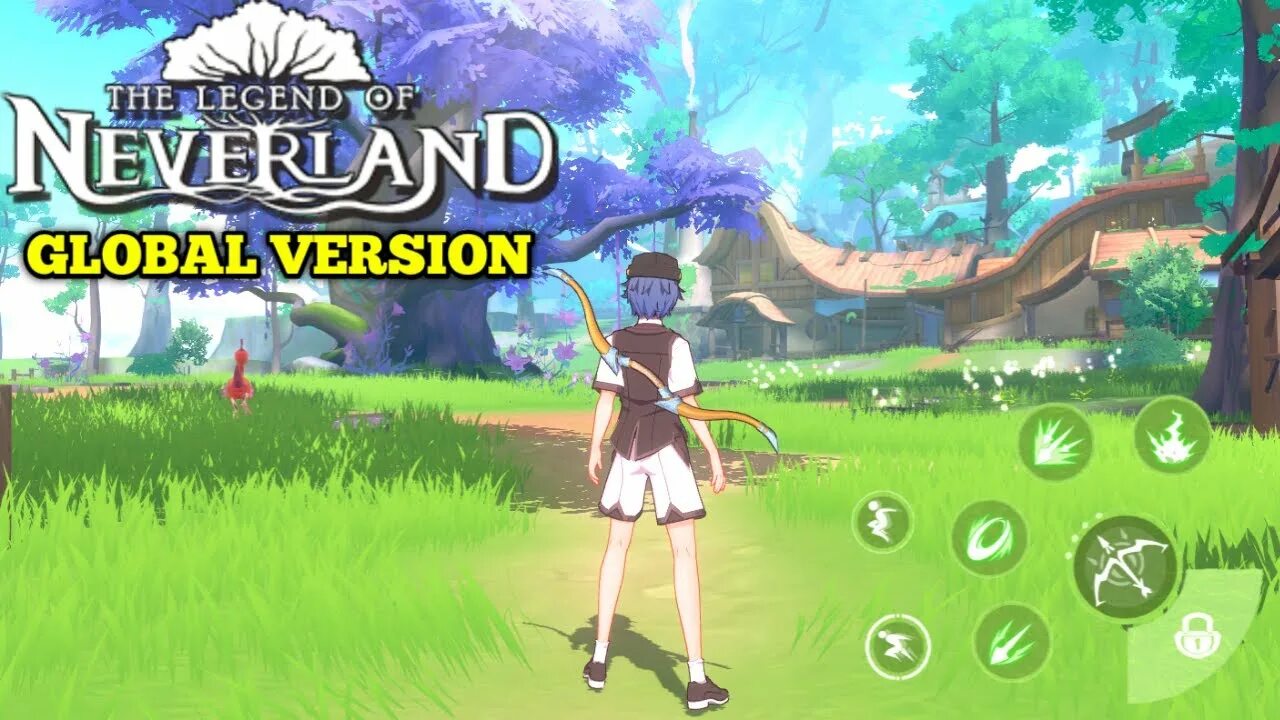 Легенд оф неверленд. Неверленд игра. the legend of neverland игра. the legend of neverland геймплей.