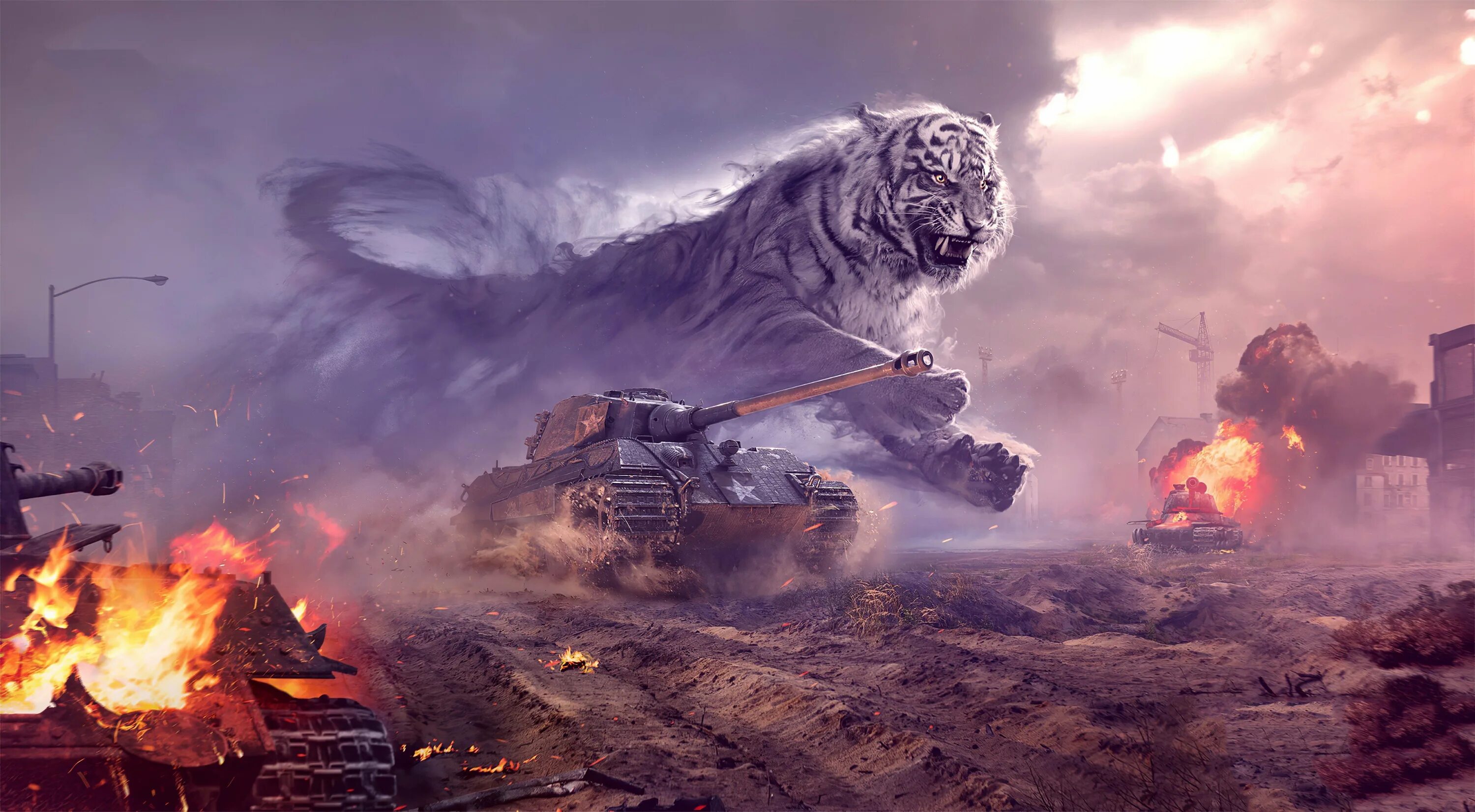 Ворлд оф арт. Танк тигр world of tanks. королевский тигр ворлд оф танк. кинг тигр в world of tanks. королевский тигр захваченный wot.