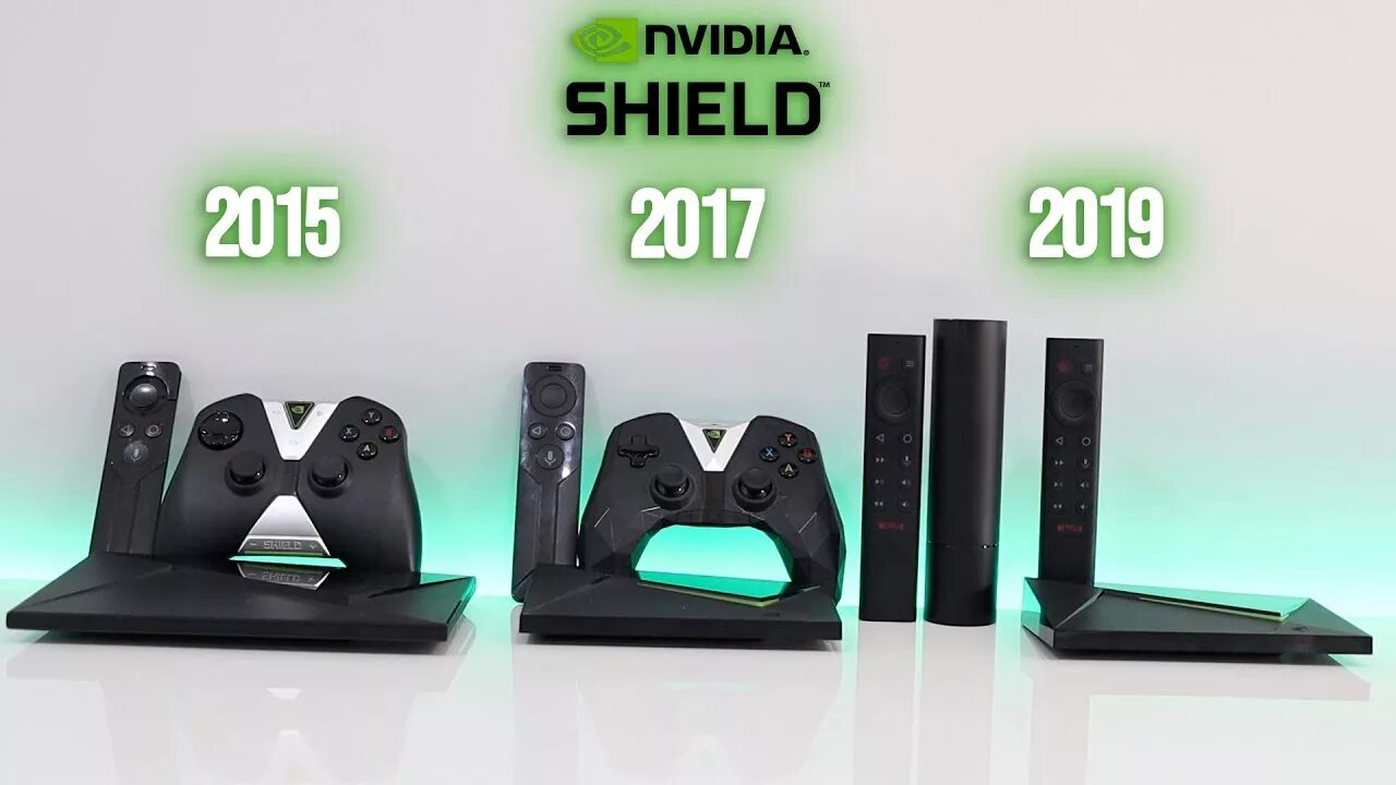 NVIDIA Shield Pro 2019. TV Box NVIDIA Shield TV 2019. NVIDIA Shield TV Pro 2017. ТВ-приставка NVIDIA Shield TV Pro, 2019, черный.