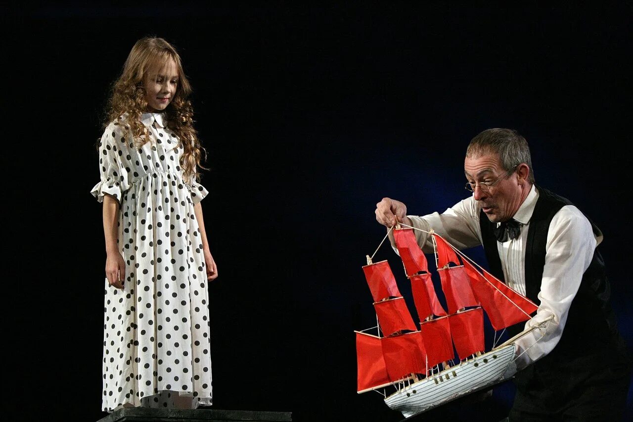 лерка балтийский дом. фестиваль балтийский дом 2022. спектакль алые паруса в санкт-петербурге балтийский дом. театр балтийский дом. балтийский театр санкт-петербург.