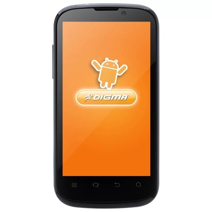 Wi fi digma. Digma idxd4. смартфон digma idxd5 3g. аккумулятор для digma idxd4 3g. digma телефон андроид.