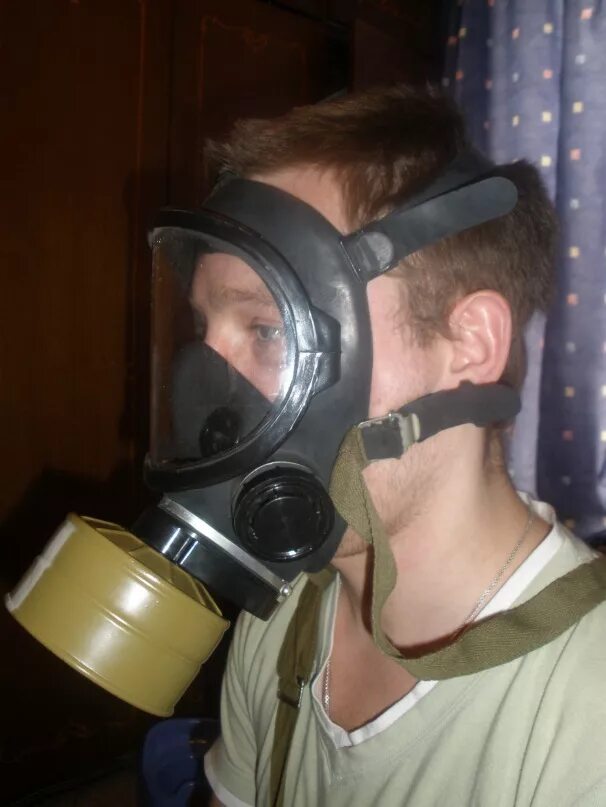 Противогаз ппм-88 с фильтром. Противогаз гп-7 панорамный. Противогаз ппф-95. Противогаз промышленный бриз-3301 (ппф) а1в1е1к1 с маской ппм-88. Противогаз ппф-1 с маской ппм-88.