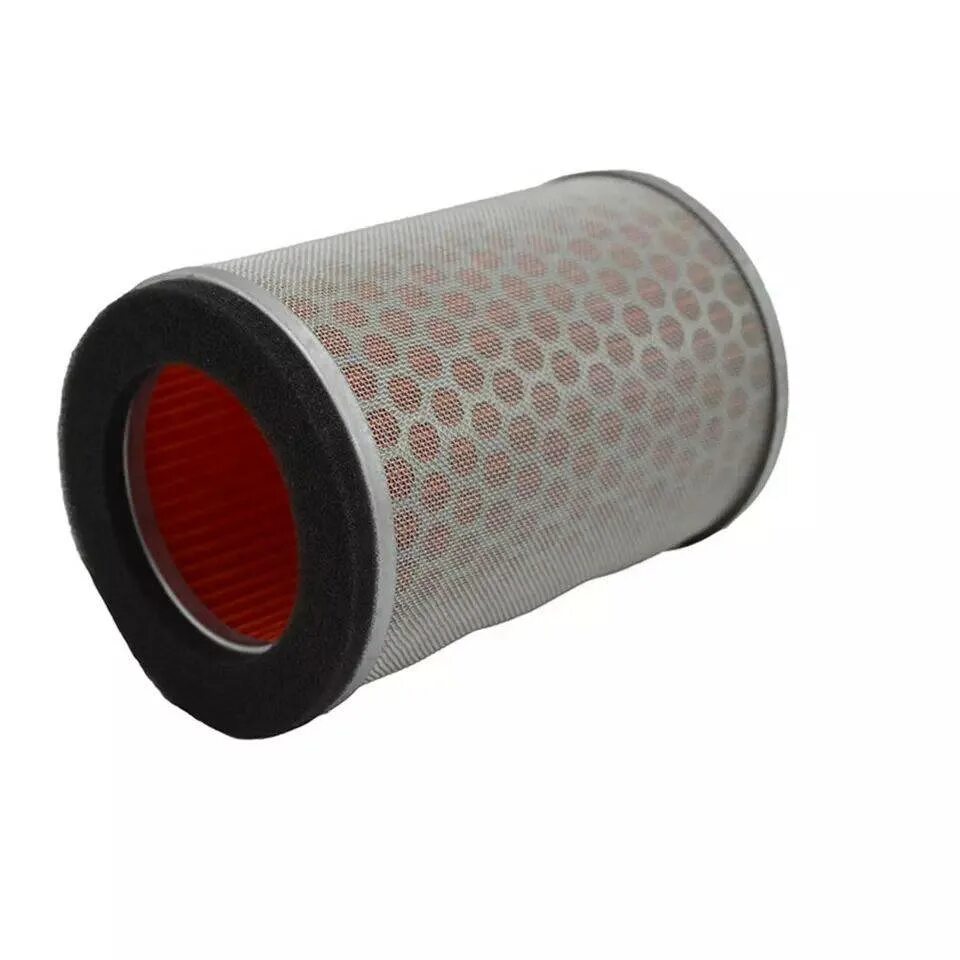 Motor filter