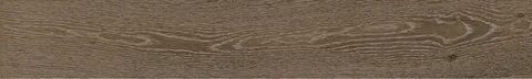 Brown 10
