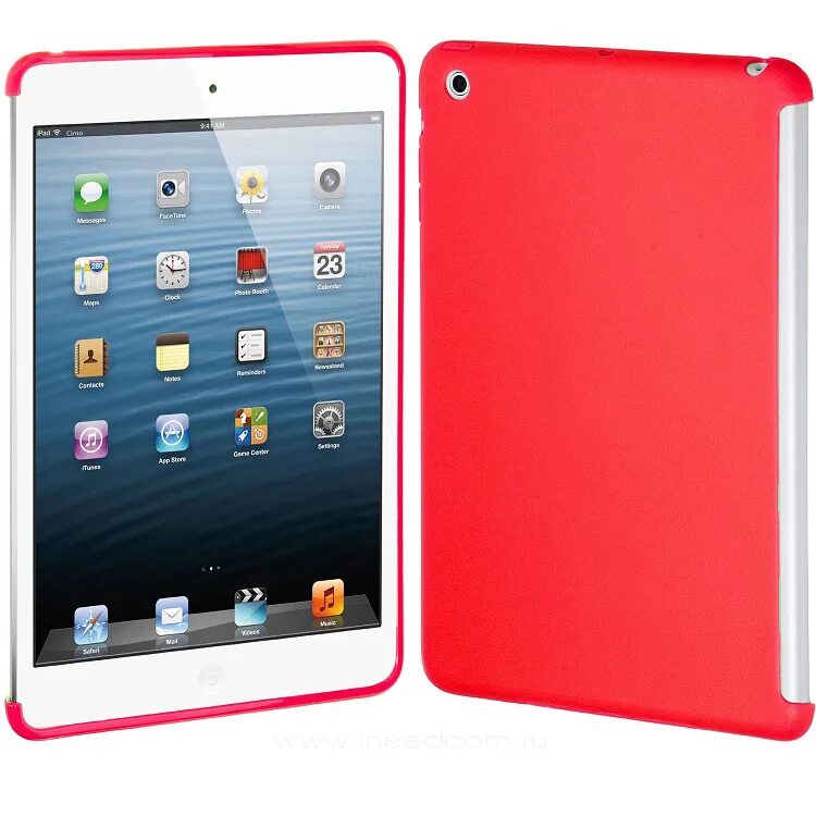 Купить чехол для айпада. IPAD Mini. IPAD Mini 2012. IPAD Mini 5. Apple айпад мини.