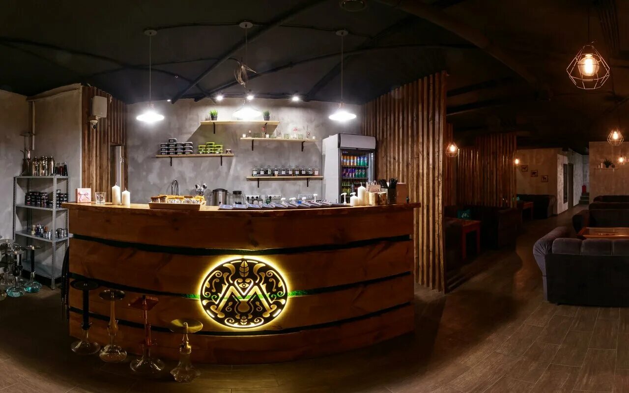 ул юных ленинцев 45. улица юных ленинцев 73 корпус 3. 79, корп. москва юных ленинцев индекс. , ул.