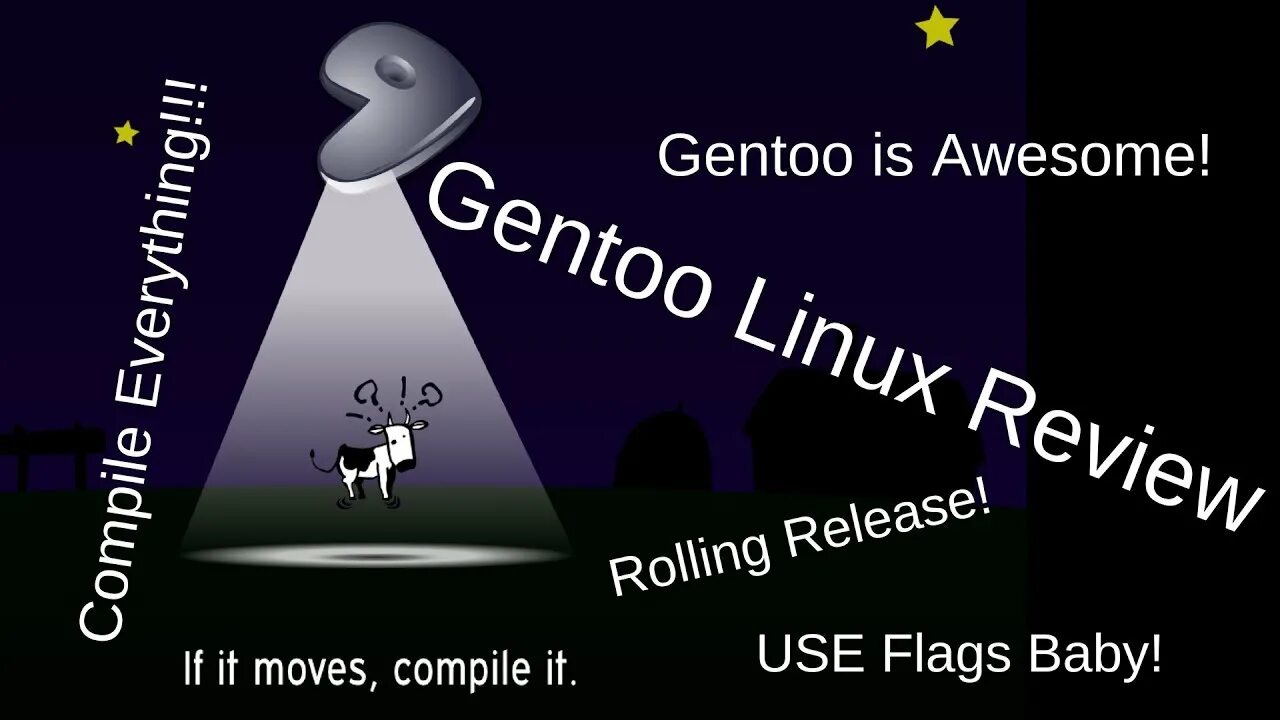 Gentoo Linux. Gentoo Интерфейс. Gentoo обзор. Gentoo Linux обои.