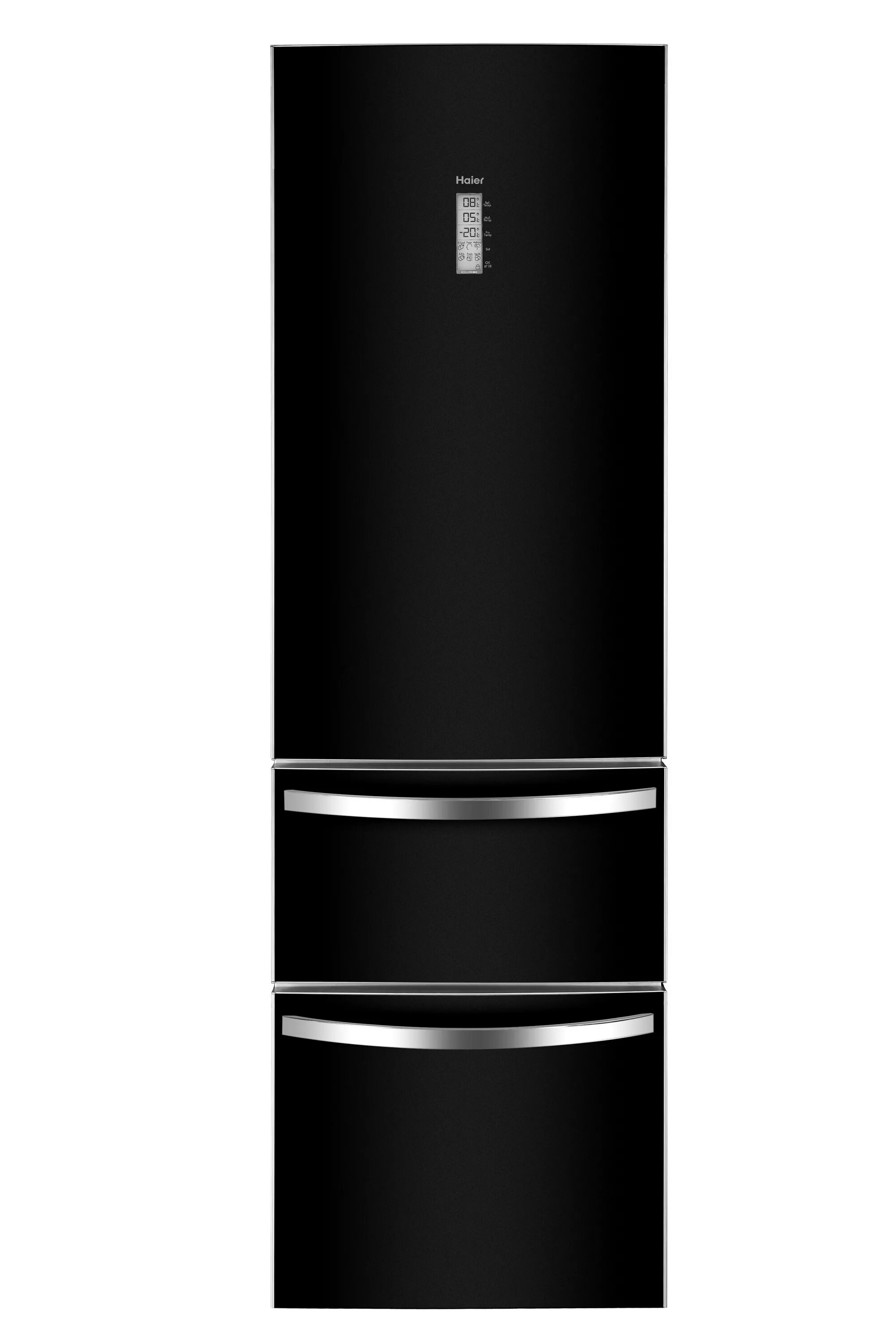 Электрическая поверхность haier hhy-c53nvb электрическая варочная. Haier hhy-y32nvb. Холодильник haier c2f637cfmv. Haier hhk y32ptb. Haier hhk y32ptb.