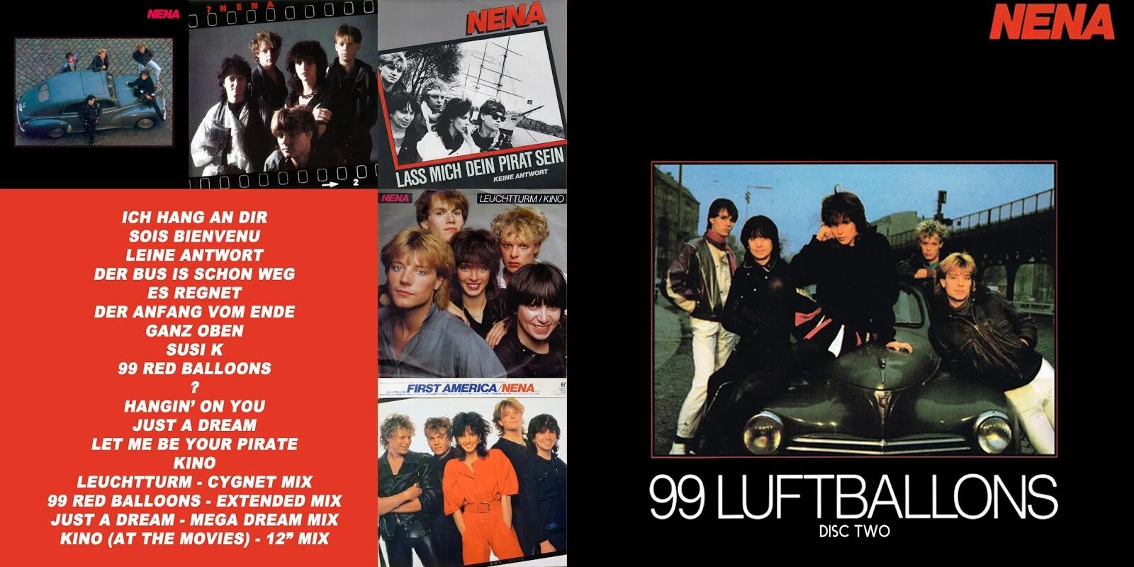 The marshall mathers lp 2. Nena 1983. Перевод nena. Nena 99 luftballons. Nena "?(fragezeichen)".