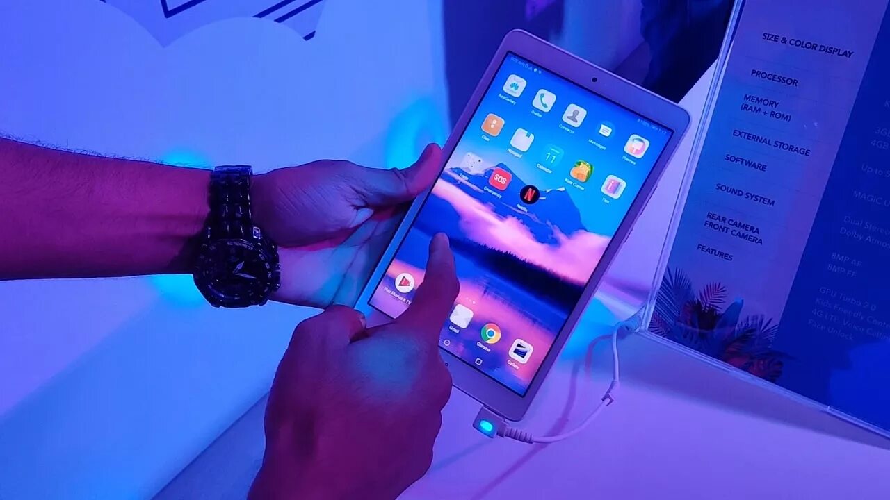 Honor Pad v6. Планшет Honor Pad v6 Wi-Fi (2020). Honor Pad 8. Планшет хонор 8. Honor pad 2023