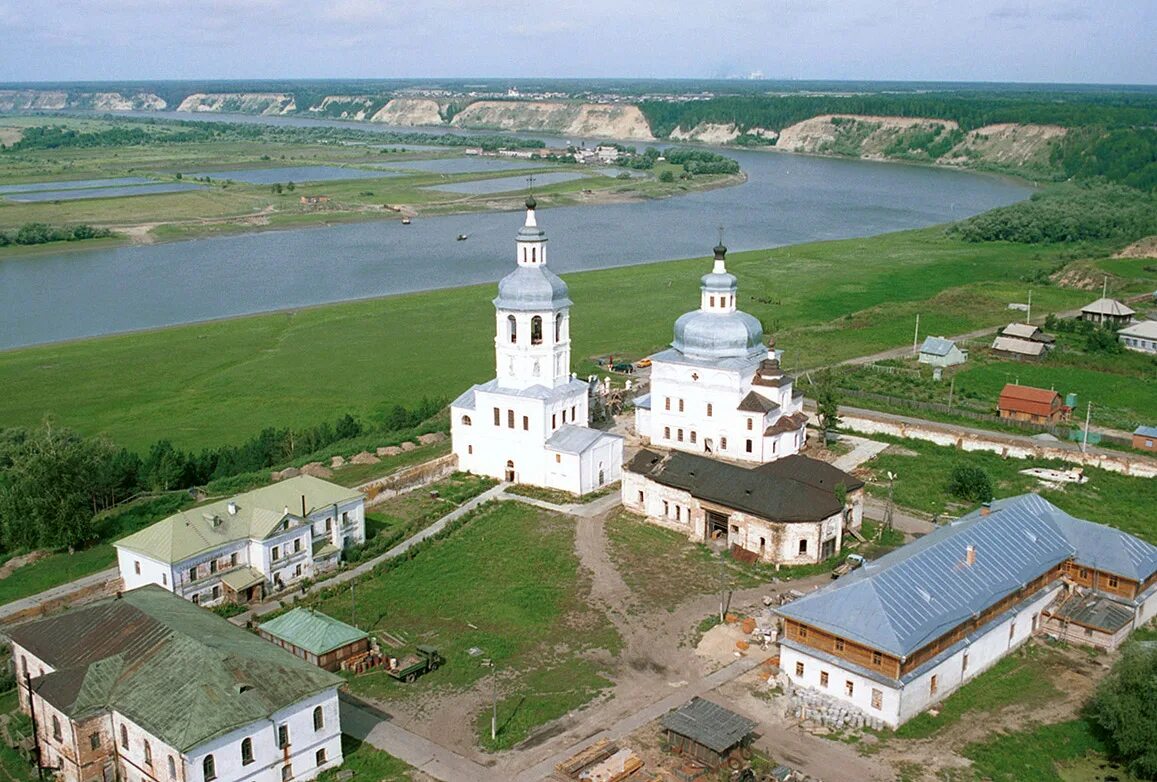 Абалакский мужской монастырь. Абалакский Знаменский монастырь. Тобольский Абалакский монастырь. Абалак. Абалакский Знаменский монастырь.. Абалак Тобольск монастырь.