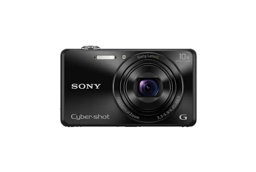 Sony lens g cyber shot. Sony lens g cyber shot. Sony dsc-qx100. Фотоаппарат sony cyber-shot dsc-wx220. "dsc-wx10".