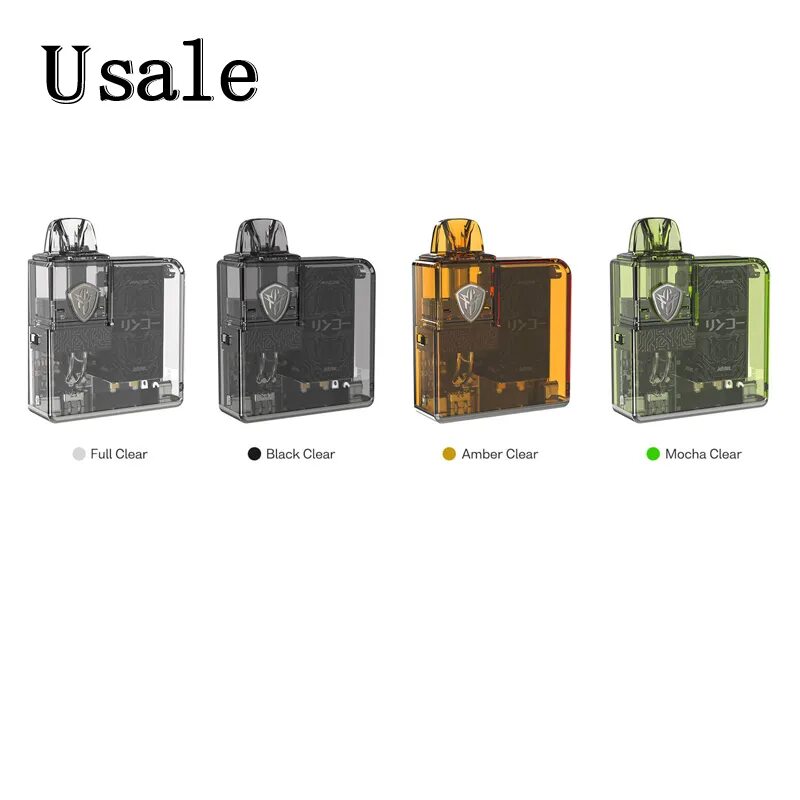 Jellybox 2. Rincoe jellybox. rincoe jellybox nano kit. вейп rincoe jellybox nano kit. rincoe jellybox nano 1000mah kit.