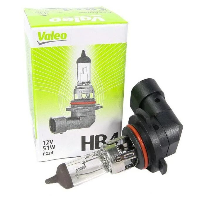 12v 51w. VALEO hb4 12v 51w. Нв4 лампа галоген. Hb4 12v (51w) лампа. Лампочки Bosch hb4 u 12 v 51 w.