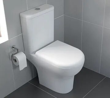 Унитазы микролифт art