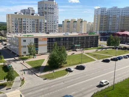 Телефоны город нягань