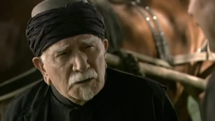 Последний янычар 4. Последний янычар 4. Янычар сериал. Последний янычар сериал 2015. Последний янычар 4 серия.