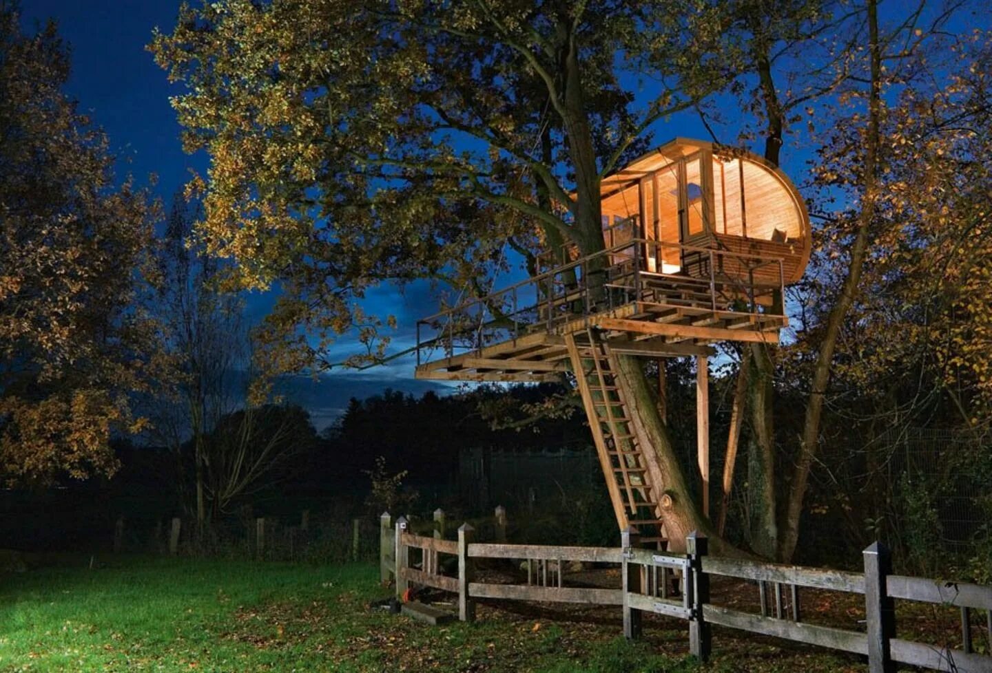 The home in the tree. «дом на дереве» поселение московский. дом на дереве (treehouse) баумраум. tree house кишинев. питер нельсон дома на деревьях.