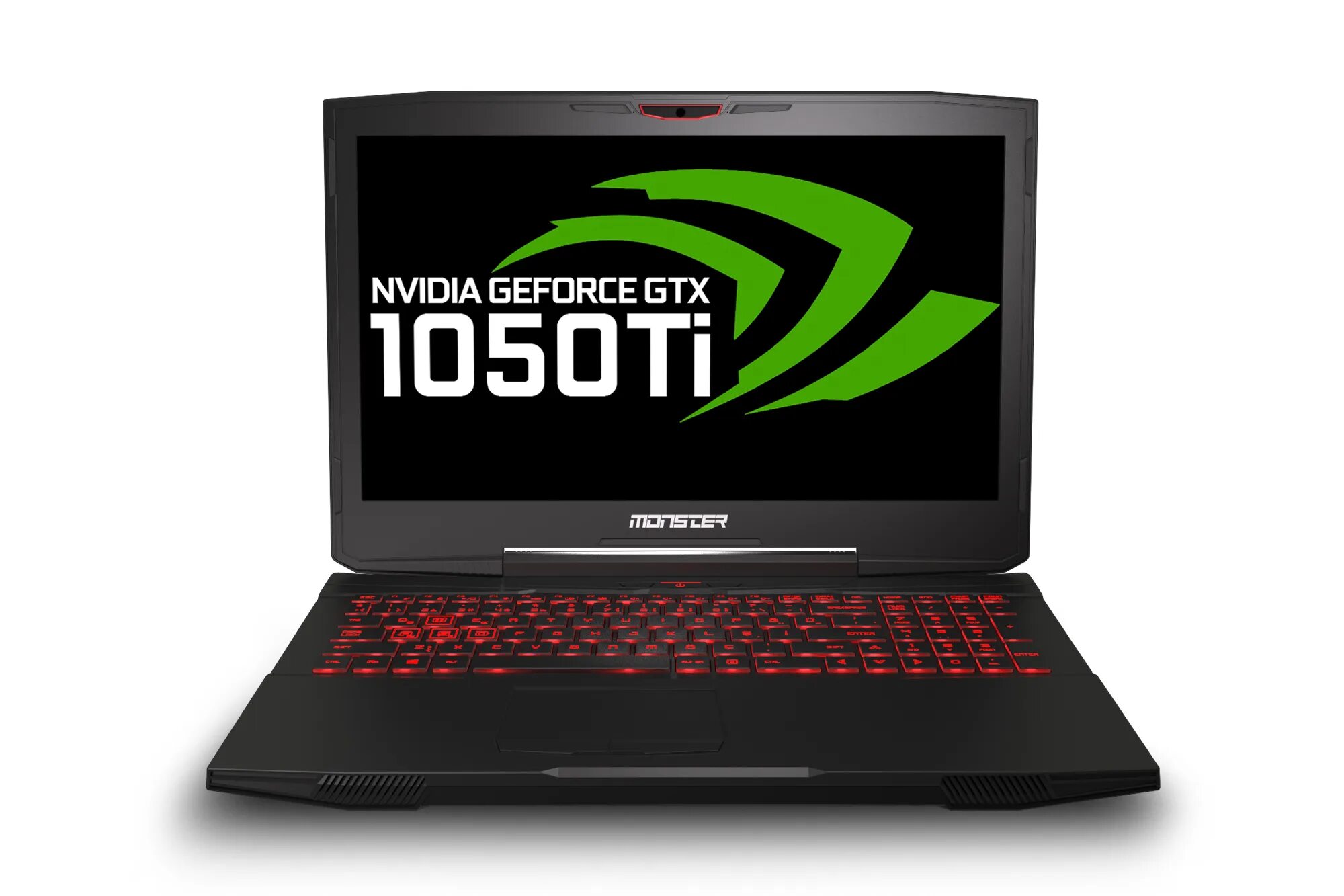 Nvidia gtx notebook. Nvidia gtx notebook