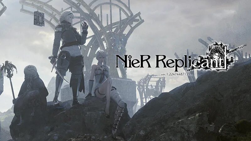 Nier replicant русификатор. Nier replicant v1.22474487139.... nier 2025. nier replicant игра 2025. nier replicant v1.22474487139... трейлер.