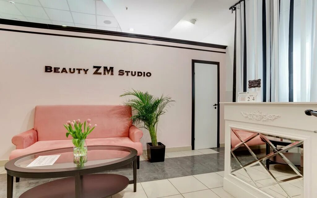 Epilium Clinic, лазерная эпиляция, Владимирский просп., 15, Санкт-Петербург - Ян