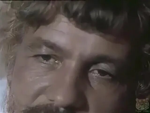 Михаил волонтир цыган. Михаил волонтир прапорщик. Цыган нам не нужно жалеть. Фильм цыган волонтир и лучко. К/ф цыган волонтир.