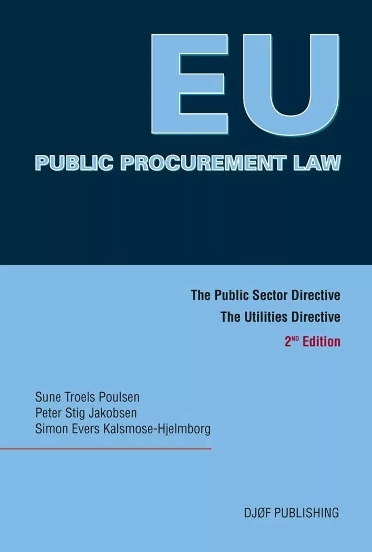 Public procurement. Eu public sector. public procurement system. public procurement expenses.