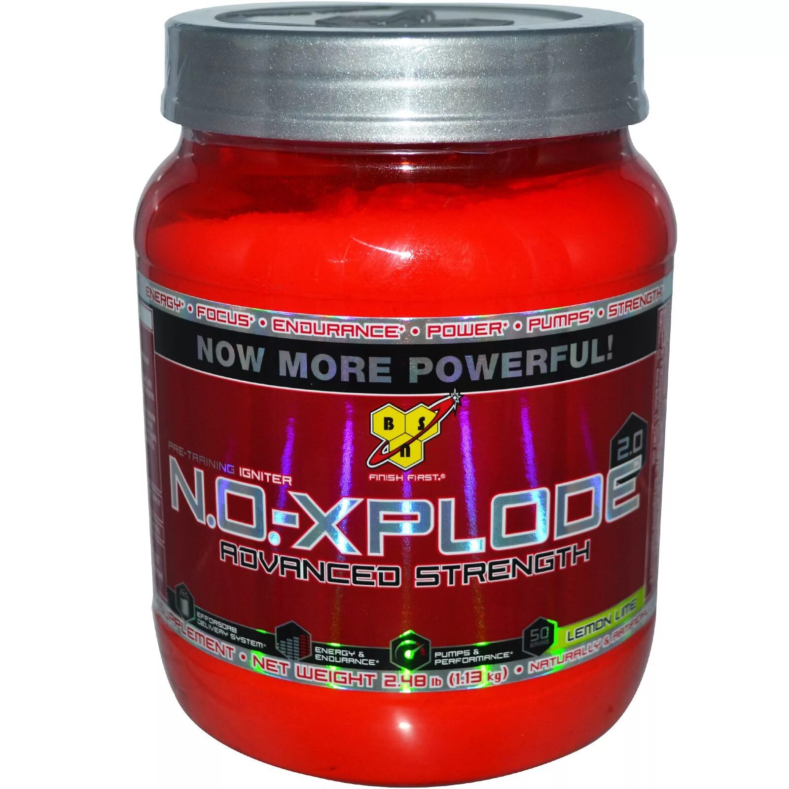 Напитки для спортсменов. Maxler energy storm guarana 2000 энергетик. Энергетик перед соревнованиями. Углеводный напиток для спортсменов. Питье спортсмена.