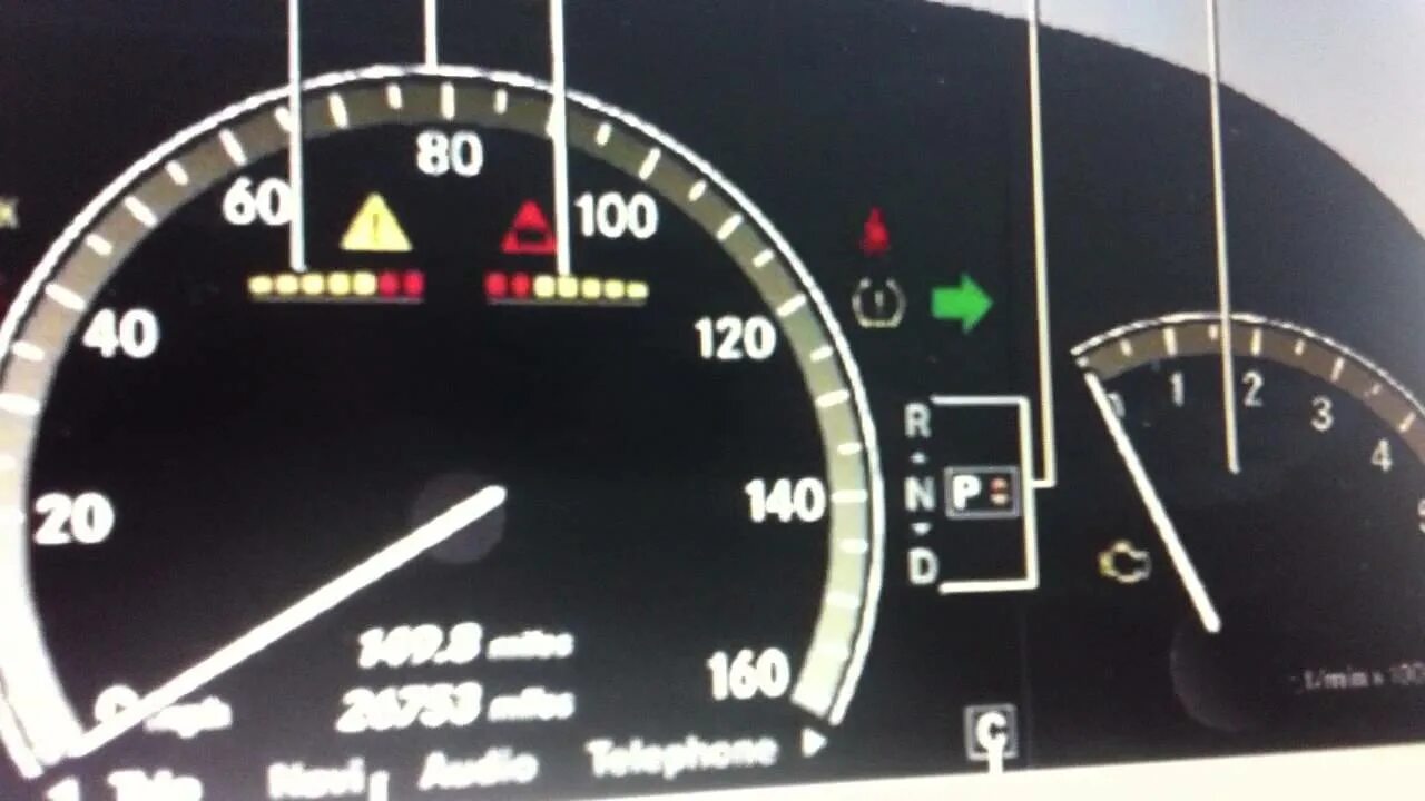 Ошибки мерседес w221. Приборная панель мерседес 221 550. ошибка esp mercedes sprinter. 5110 ошибка мерседес w221. ошибки mercedes s221.