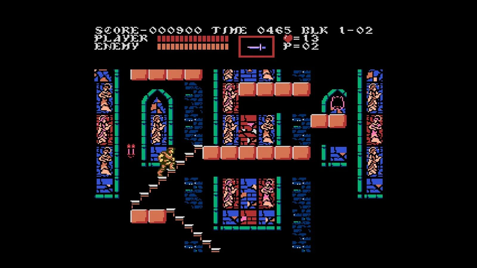 Игра 1989 Castlevania III. Castlevania Dracula's Curse. Castlevania Anniversary collection. Castlevania collection ps4.