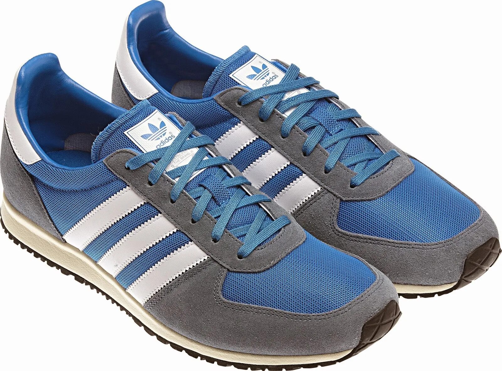 Adidas Adistar. Adidas Adistar Racer. Adidas Adistar Racer v22767. Adidas Originals кроссовки Adistar Racer. Купить кроссовки адидас цена