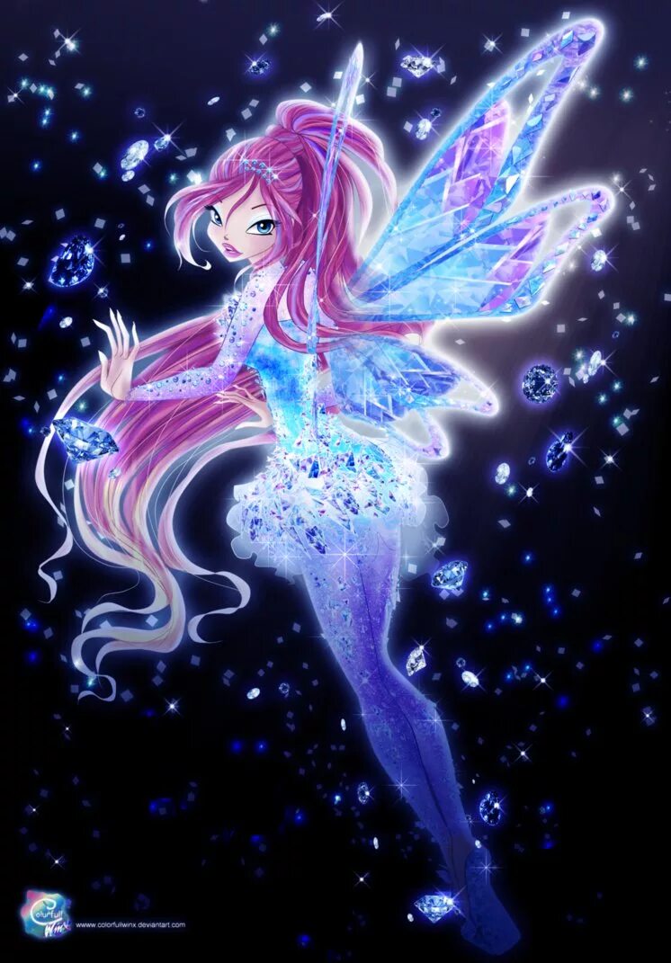 блум тайникс превращение. винкс 7 сезон тайникс. винкс тайникс лейла. винкс превращение тайникс. клуб винкс тайникс.