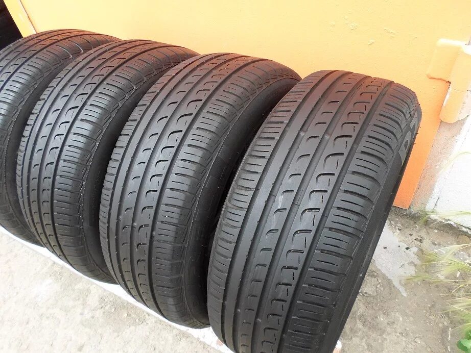 Пирелли 205/55/16 лето. Pirelli (Пирелли) Cinturato p7 205/55 r1. Пирелли Цинтурато р1 185 55 r15. 205/60/16 Pirelli Cinturato p7.