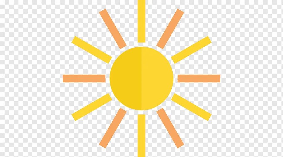 Sun element. Солнце вязаное вектор. Яркое солнце на прозрачном фоне. Солнце вектор. Sun element.